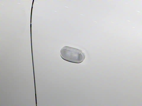 2025�� 222km ������