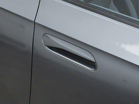 2025�� �Ŀ� ������ ���ڰ�