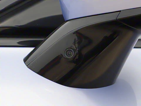 2025�� ���� 550Pro�캽��