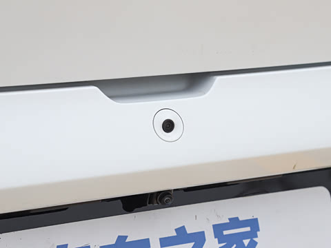 2025�� ���� 230Pro�캽��