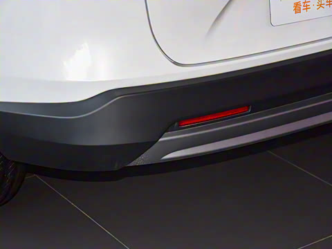 2023�� 1.5L CVT�Ƽ���