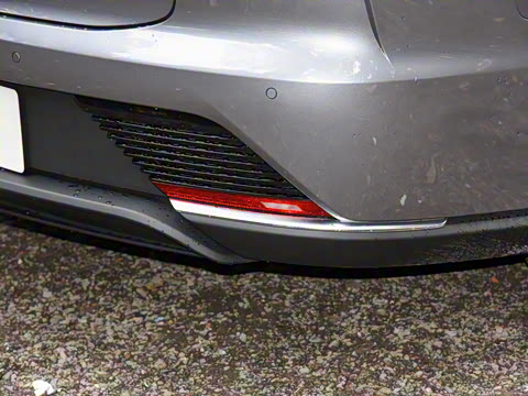 2021�� EV ��׼�����������