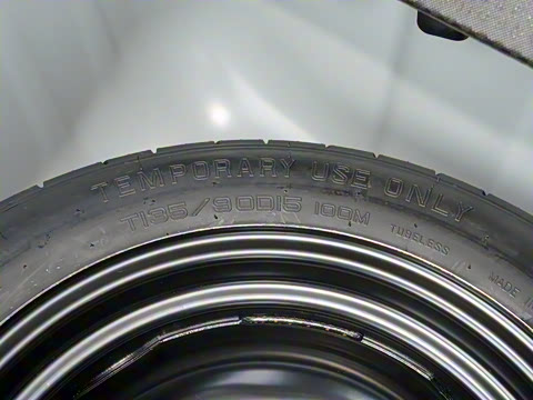 2021�� 1.5L CVT CRO-S��Ȥ��