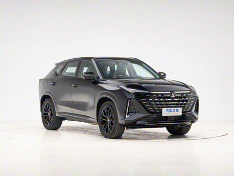 2025�� �ǻ������� 125km ������