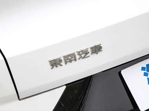 2022�� 1.5T DCT����� 5��