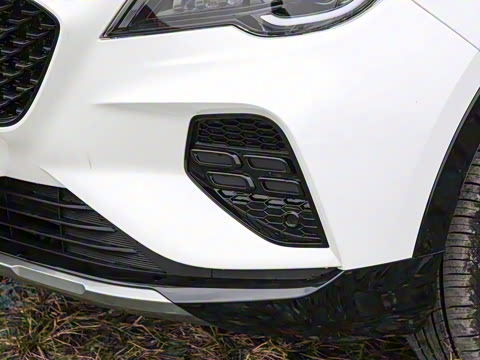 2022�� 1.5T DCT����� 5��