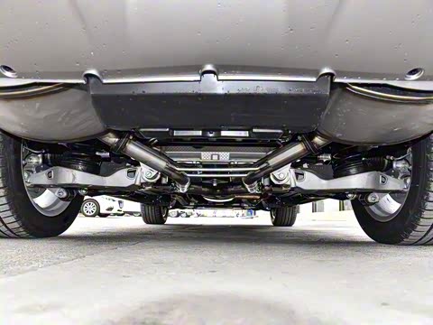 2020�� 2.0T �Զ�����������