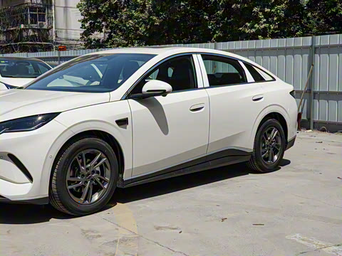 2025�� EV 545KM������