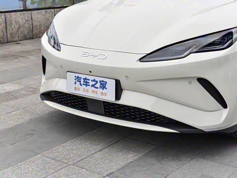 2025�� EV 470KM������