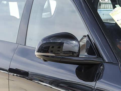 2025�� 145������