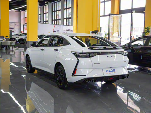 2025�� 1.5L ��ҫ��