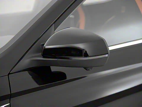 2022�� �˶��� 1.5T DCT쫷�����