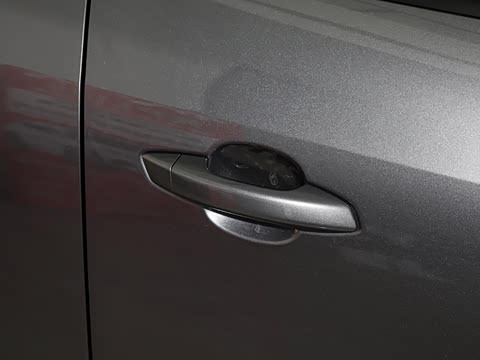 2025�� 520�ǻݰ�