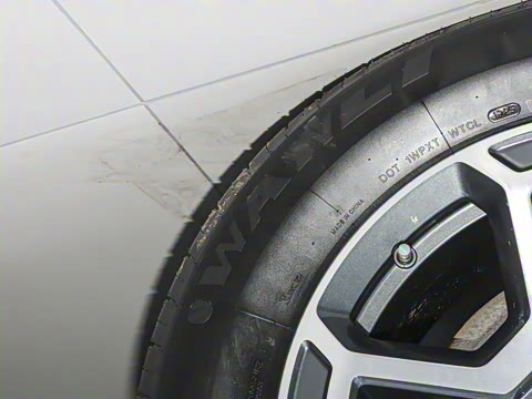 2025�� 1.5TD DCT����̽��+