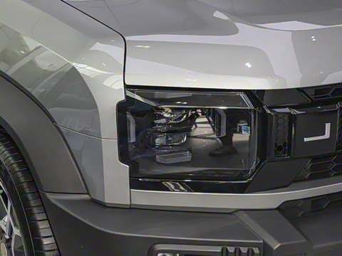 2025�� 1.5TD DCT����̽��+