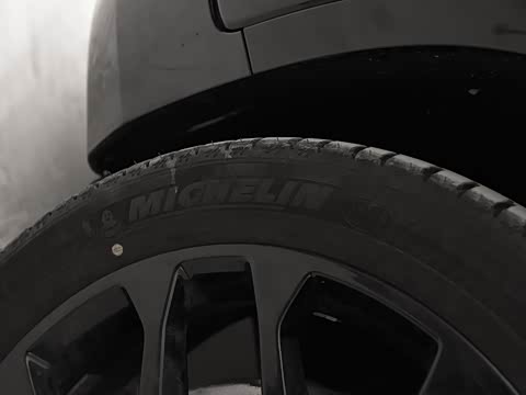 2020�� RS 650T Twin-Clutch����7�� ���