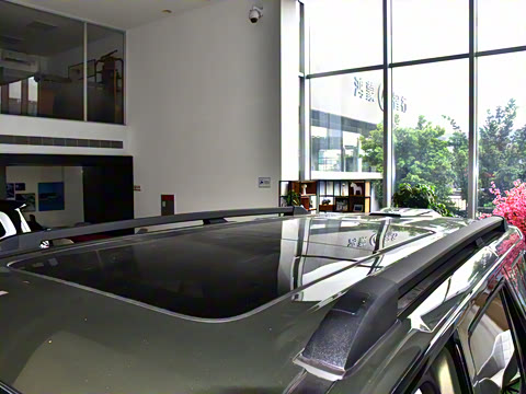 2024�� Hi4-T ԽҰ��