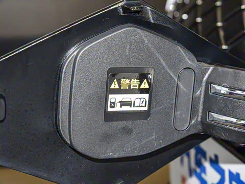 2023�� ����GV70 �콢��