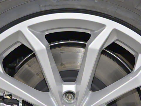 2021�� 40 TFSI ����������