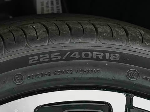 2026�� A3L Limousine 35TFSI �ɳ�������