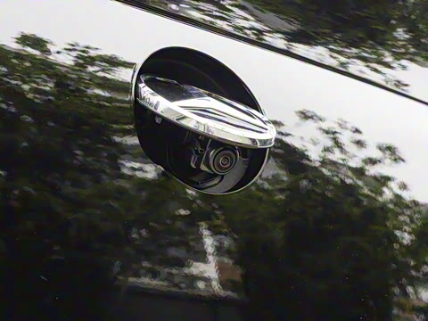 2023�� AMG GLE 53 4MATIC+ ����SUV