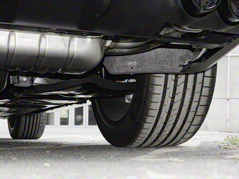 2023�� AMG GLE 53 4MATIC+ ����SUV