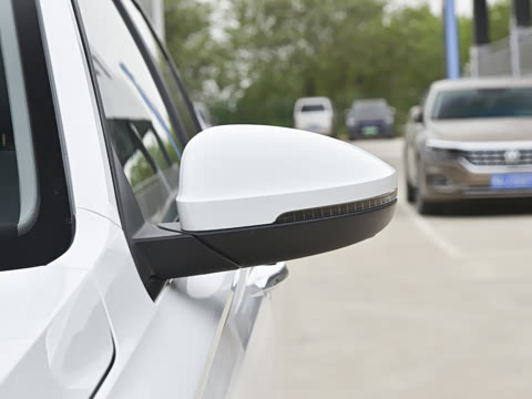 2023�� 300TSI DSG���ݰ�