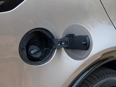 2021�� 360PS R-Dynamic HSE