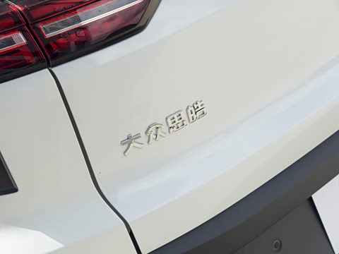 2022�� �����