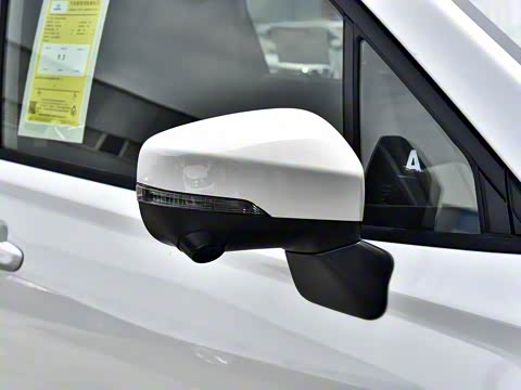 2021�� 2.0i X�˶���EyeSight