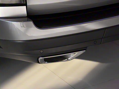 2022�� 5.0 SC V8 565PS SVA�۷崴���ӳ���