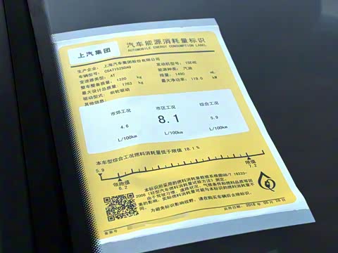 2017�� 20T �Զ�Trophy�����˶��������� ��V