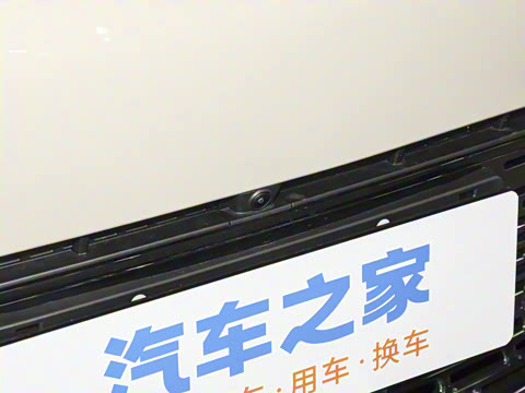 2026�� �鶯������