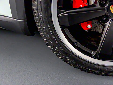 2023�� Dakar 3.0T