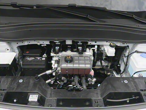 2025�� 510������