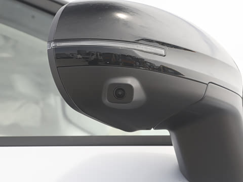 2025�� 510������