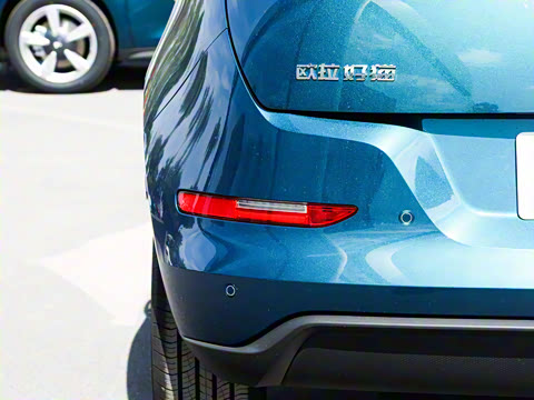 2025�� 430km ������