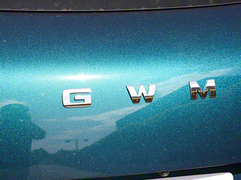 2025�� 430km ������