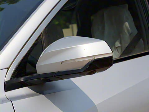 2025�� ���Ĵ� 2.0TD DCT �Ȱ�