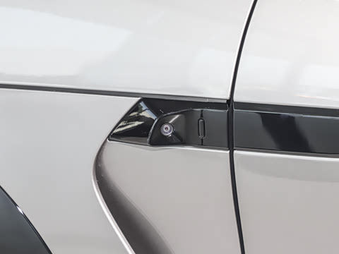 2025�� ������������������Max��