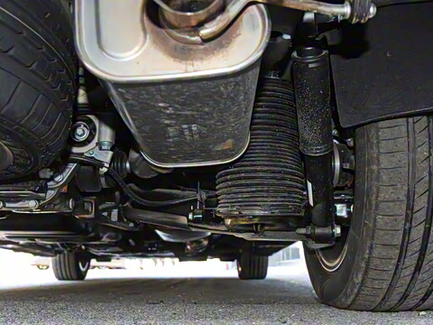 2021�� V 260 L �߶�����