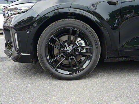 2024�� ���������Ǽݰ�