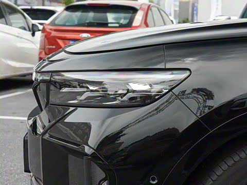 2024�� ���������Ǽݰ�