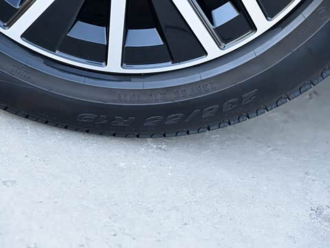 2020�� GLC 300 4MATIC ����SUV