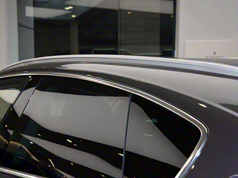 2021�� 3.0T ��׼��