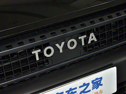 2025�� 2.4T ˫�� ̽���� 5��