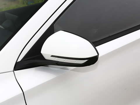 2023�� ������