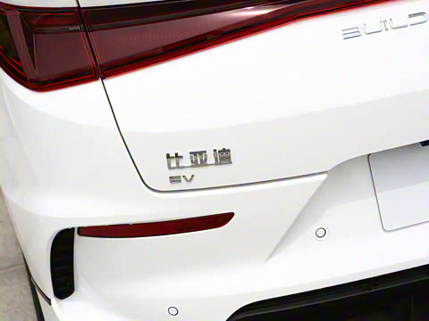 2023�� ������