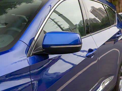 2019�� 2.0T ������ ��VI