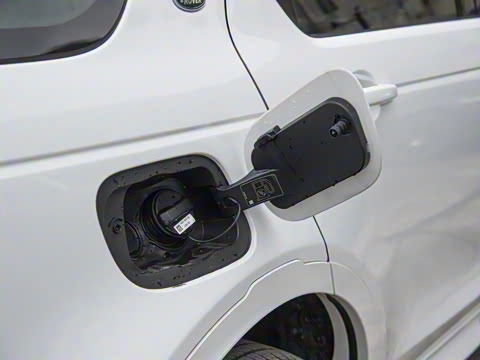 2023�� 1.5T P300e ���ʽ�綯��ϰ�